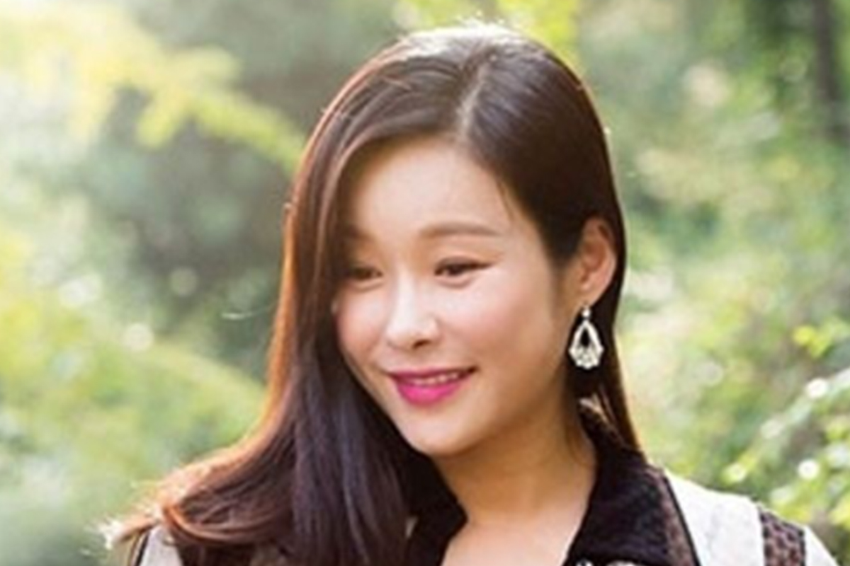 출처: TV리포트