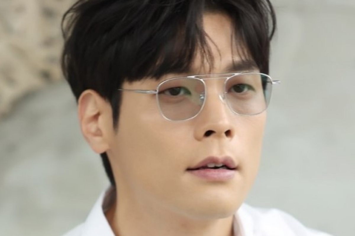 출처: 최다니엘 SNS