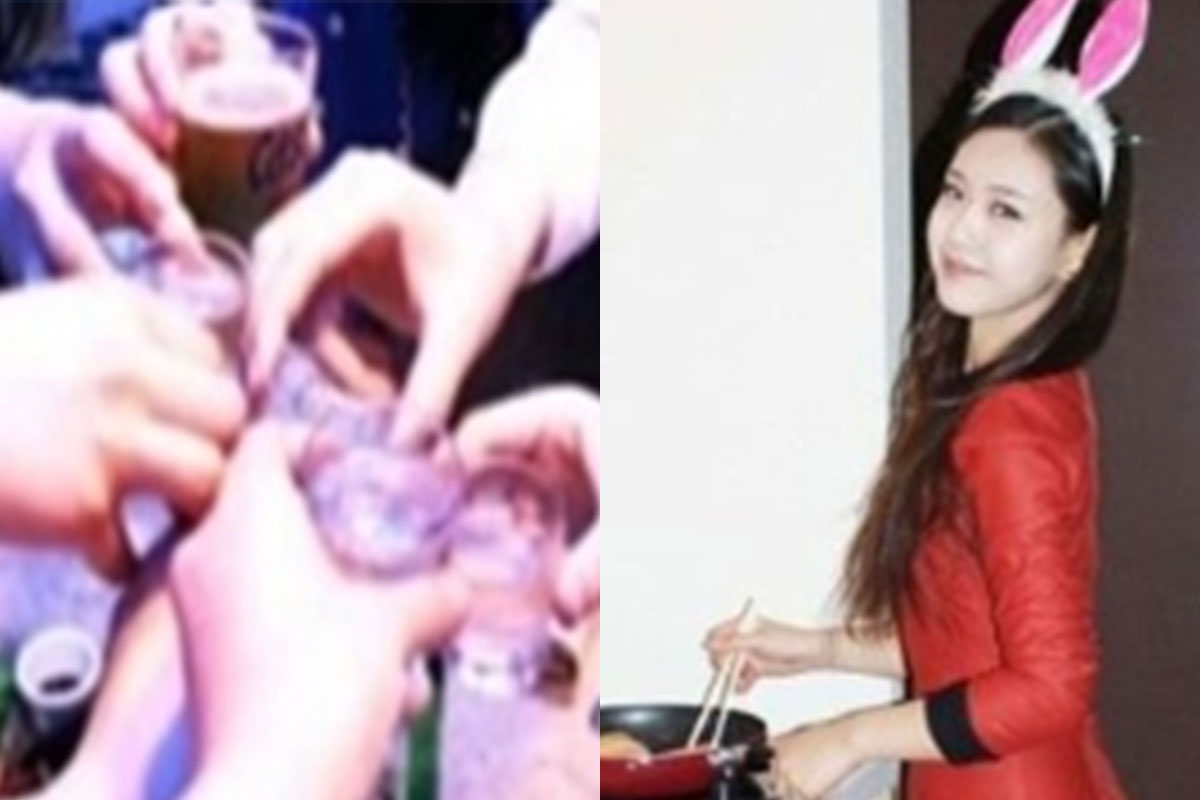 출처: 온라인 커뮤니티