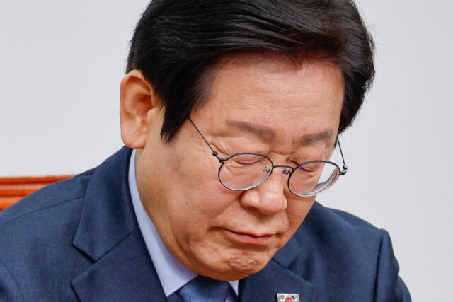 출처: 뉴스1
