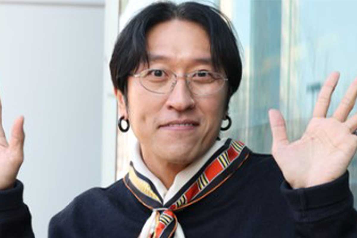 출처 : 뉴스1