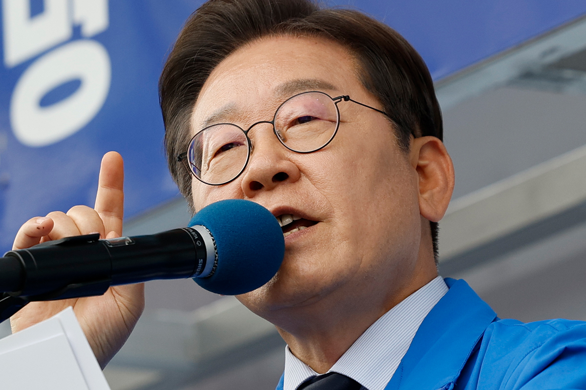출처: 뉴스1