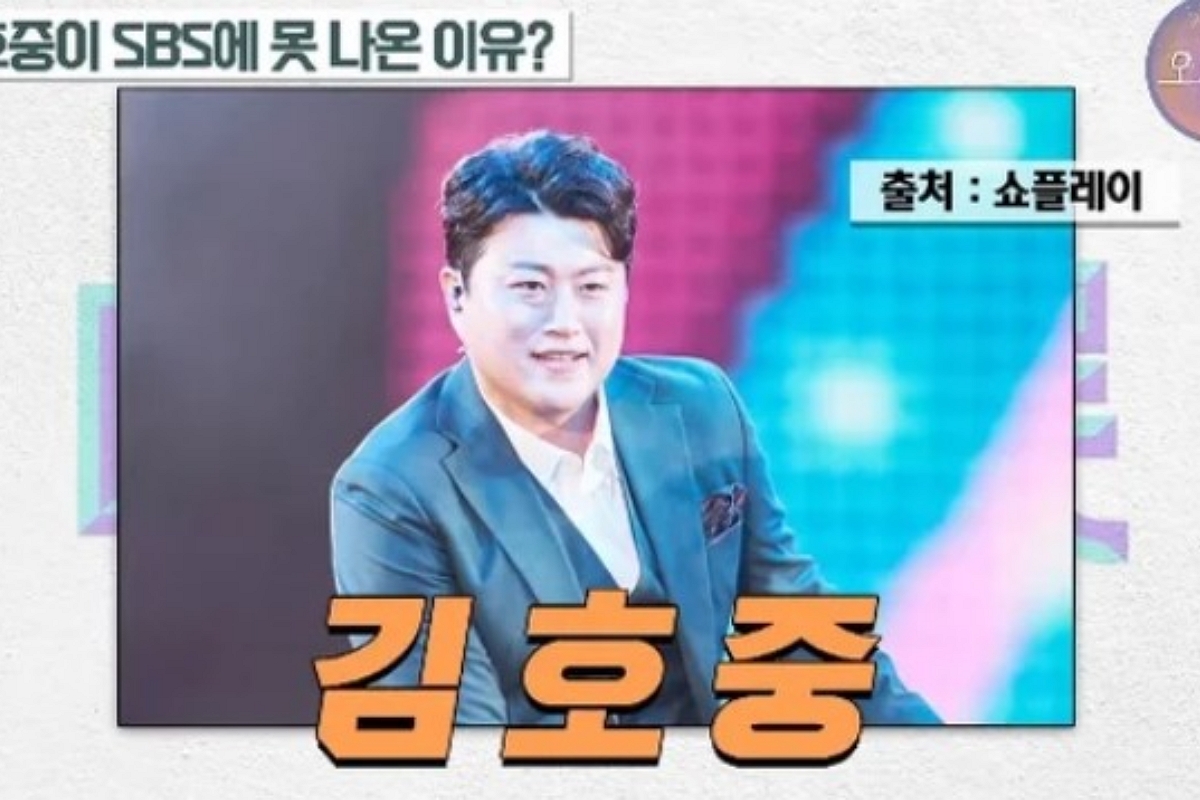 출처: 유튜브 ‘스튜디오 오재나’