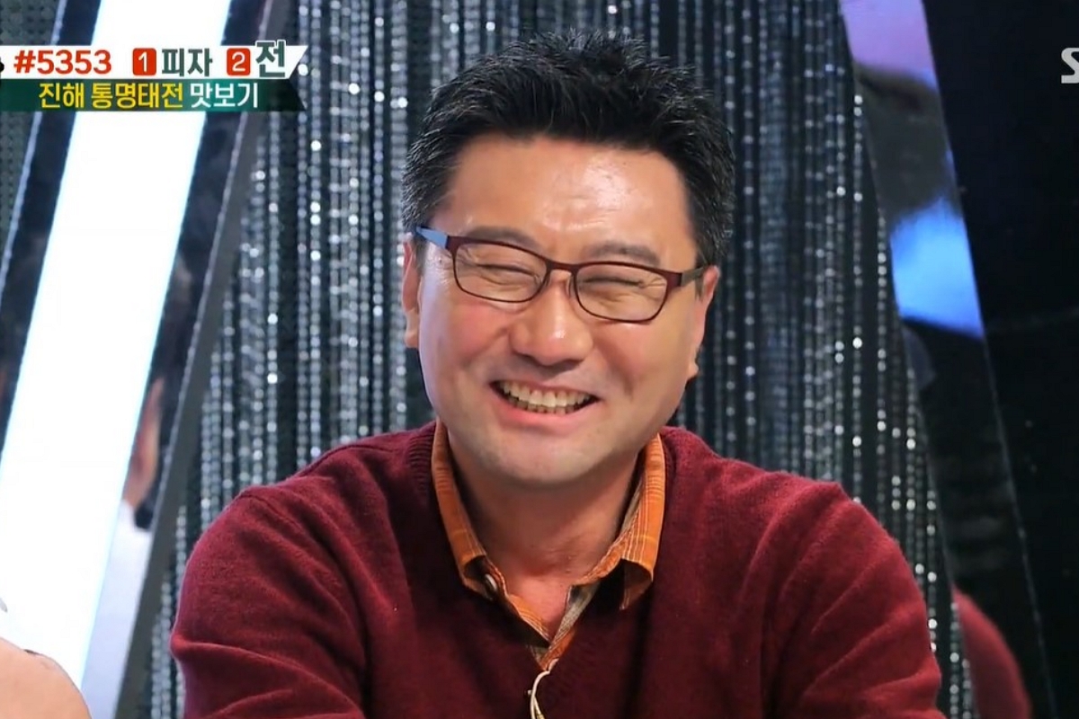 출처: SBS '백종원의 3대천왕'