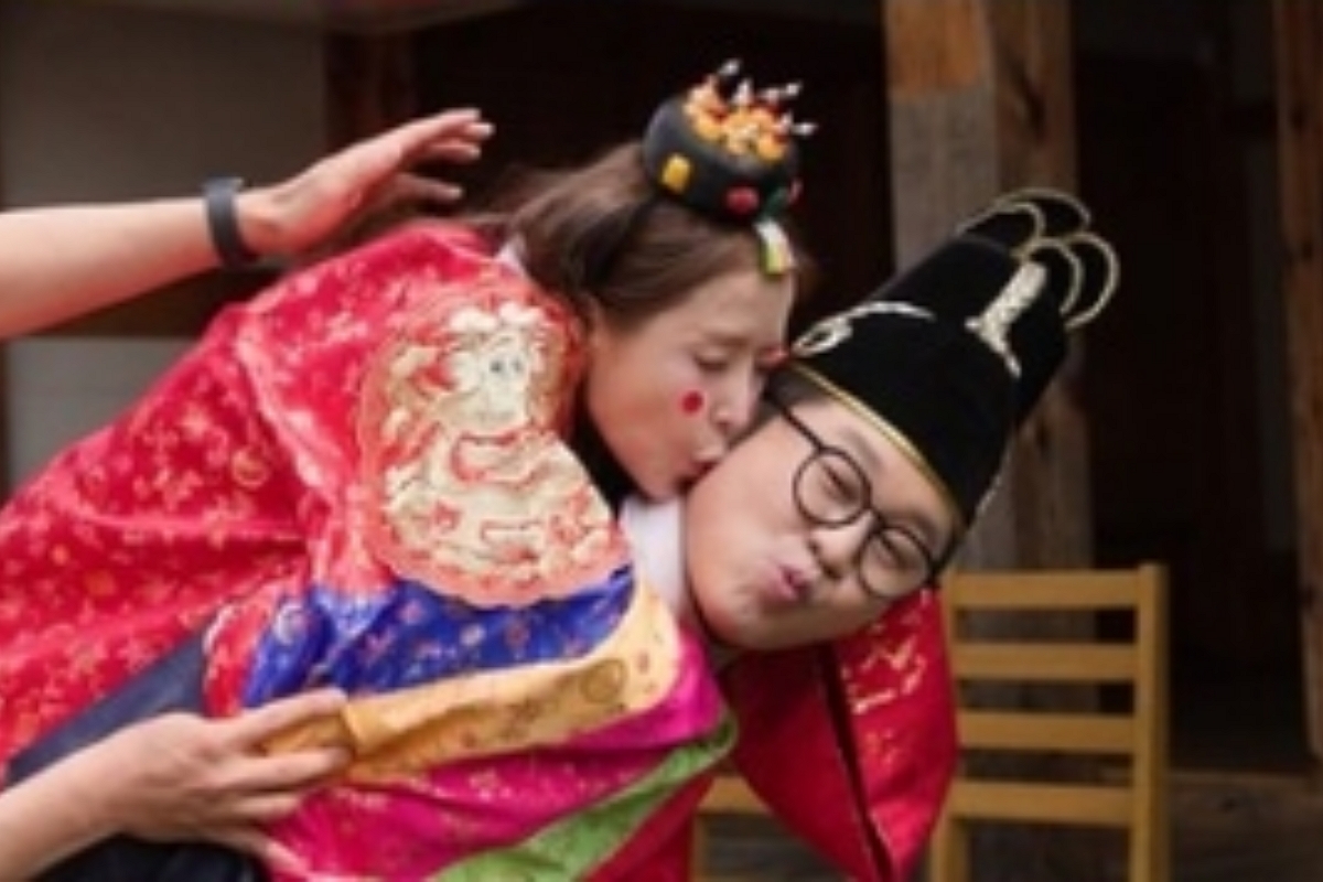 출처: KBS 2TV '살림하는 남자들 시즌2'
