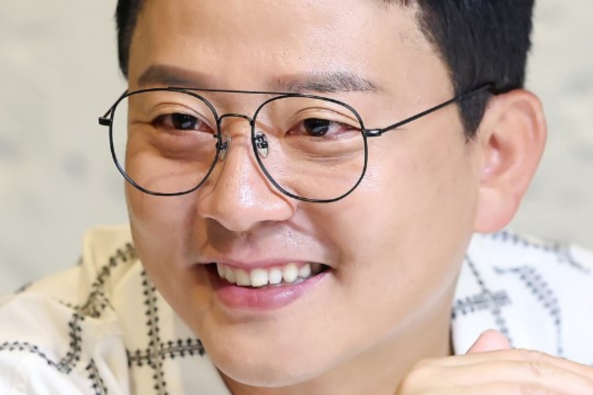 출처: 뉴스1