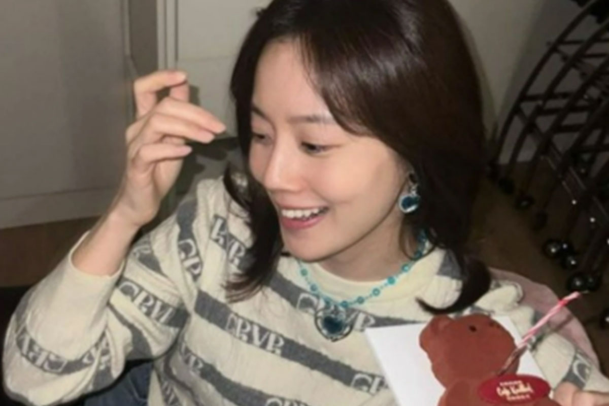 출처: 문채원 SNS