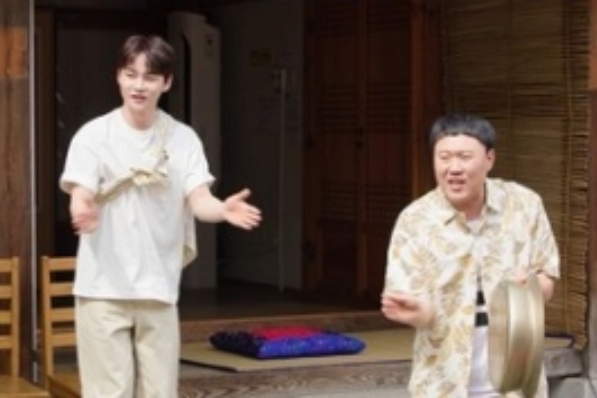 출처: KBS 2TV '살림하는 남자들 시즌2'
