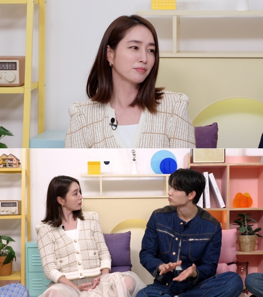 사진: KBS 제공