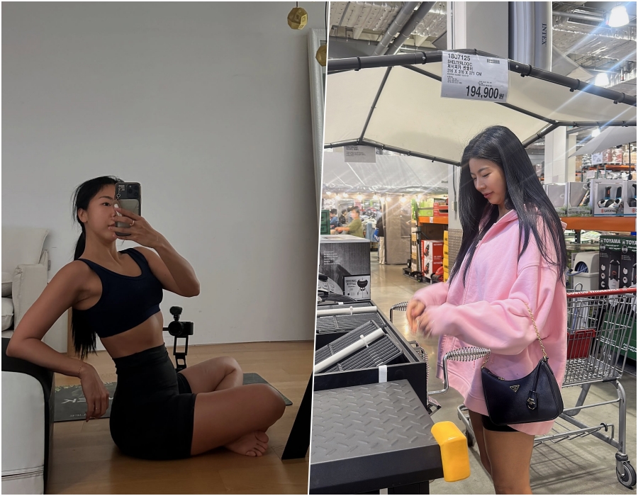 사진: 제이제이 인스타그램
