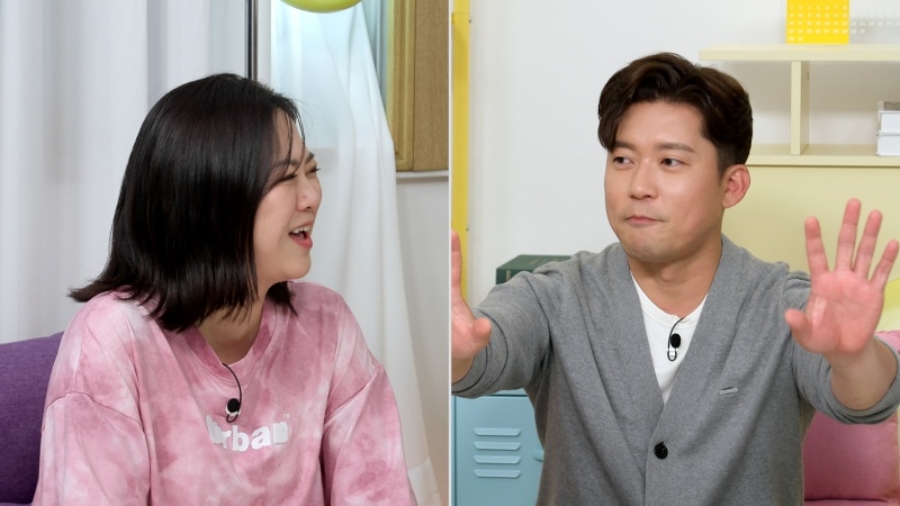 사진: KBS 제공
