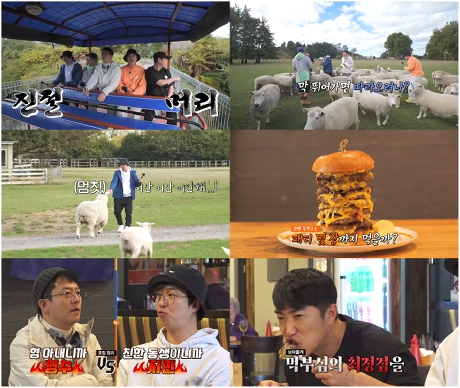 사진: 채널S, SK브로드밴드, K·star, NXT 제공
