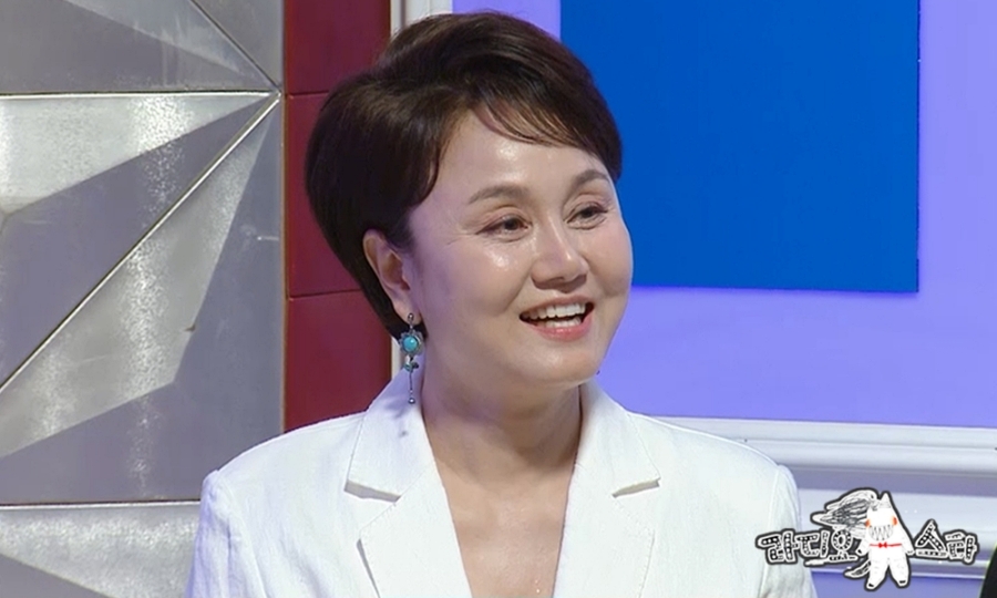 사진: MBC 제공