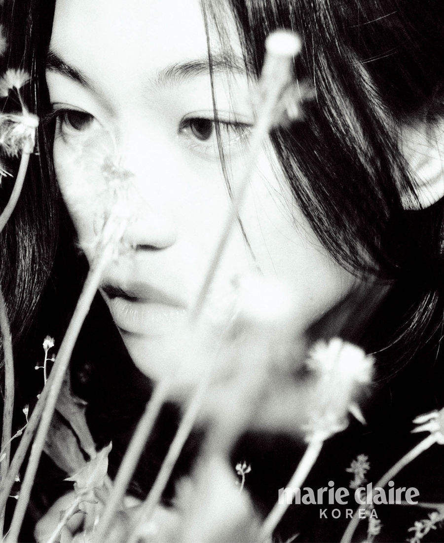 사진: 마리끌레르 제공