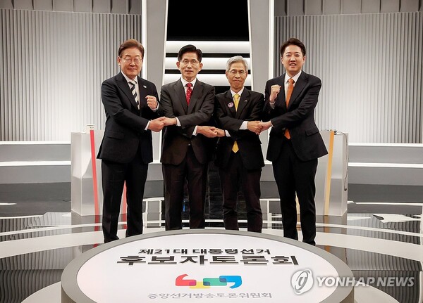 사진=연합뉴스