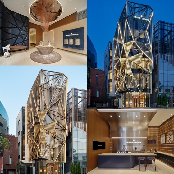 사진= 바쉐론 콘스탄틴