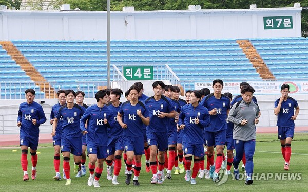 사진=연합뉴스
