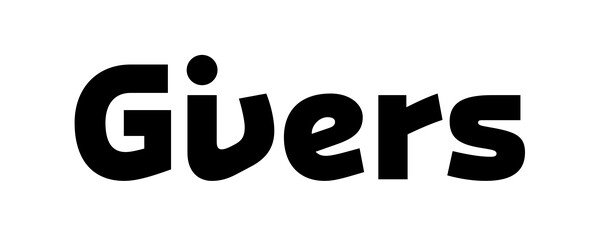 사진=더기버스