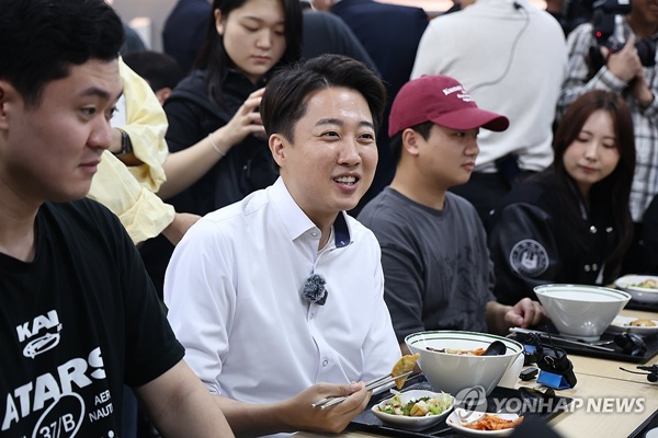 사진=연합뉴스