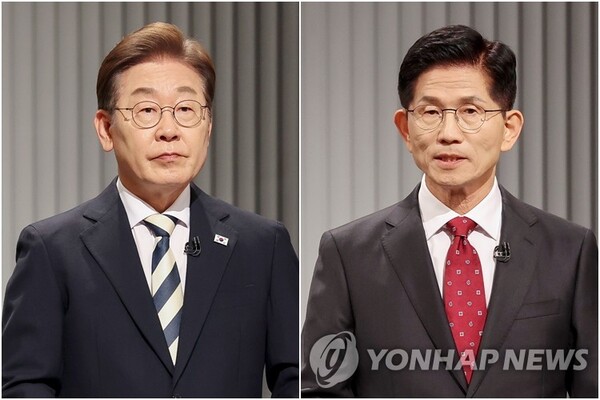 사진=연합뉴스