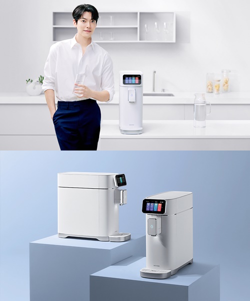 사진=세라젬
