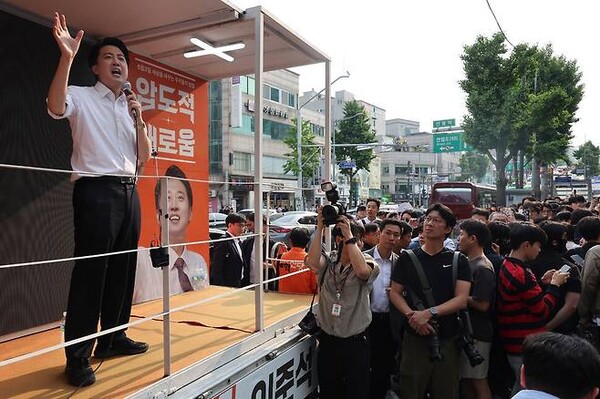 사진=연합뉴스