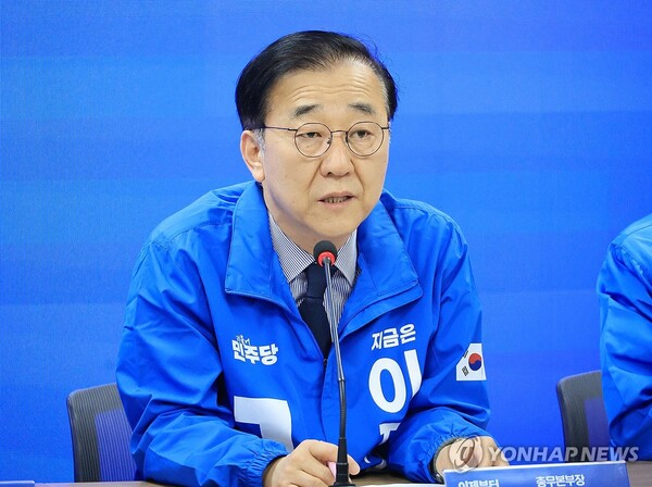 사진=연합뉴스