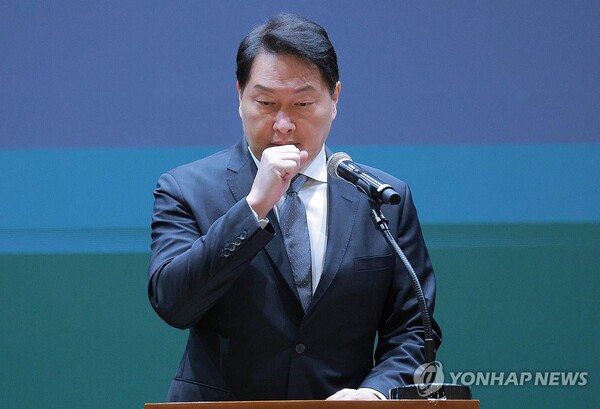 사진=연합뉴스