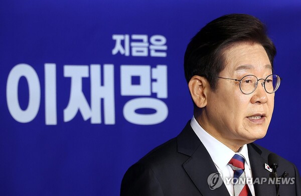 사진=연합뉴스