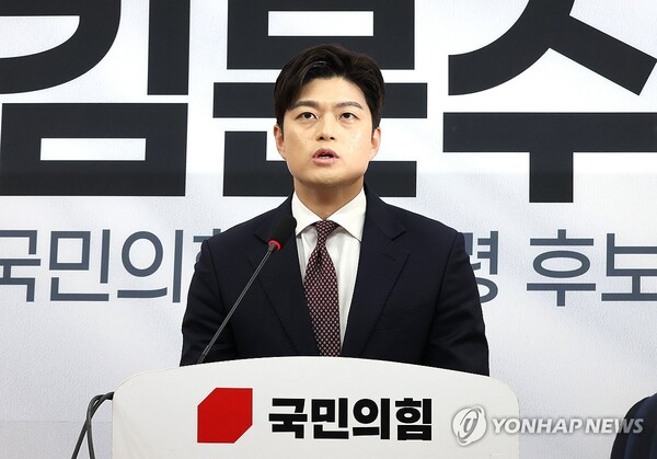 사진=연합뉴스