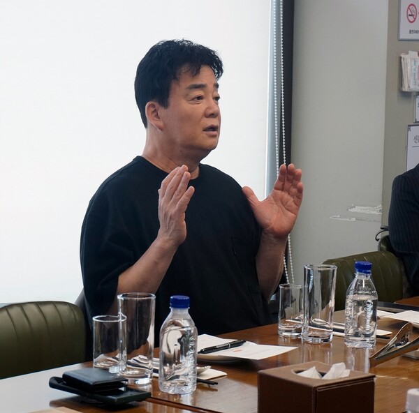 사진=더본코리아