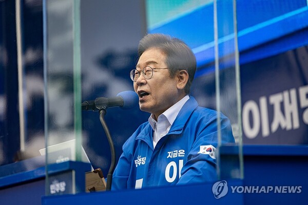 사진=연합뉴스