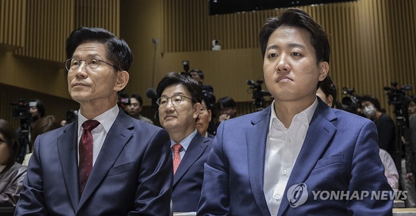 사진=연합뉴스