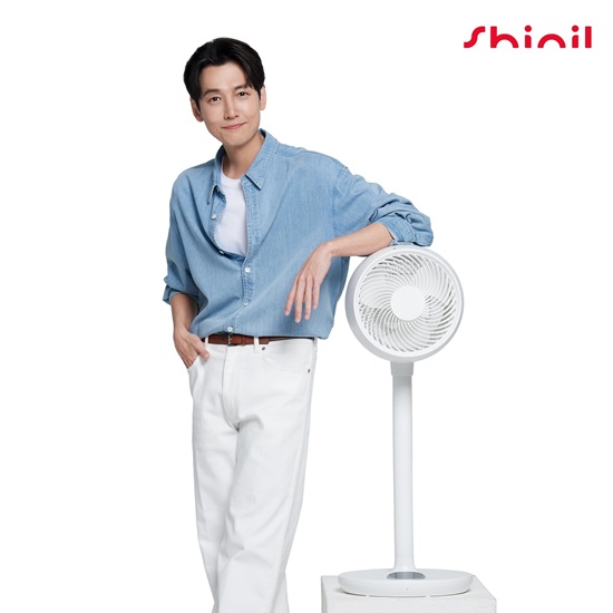 사진=신일