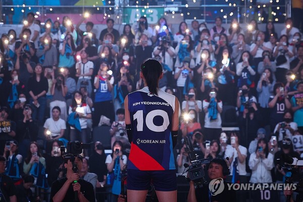 사진=연합뉴스