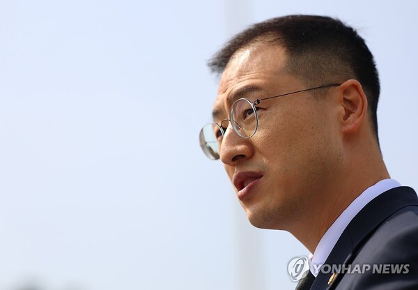 사진=연합뉴스