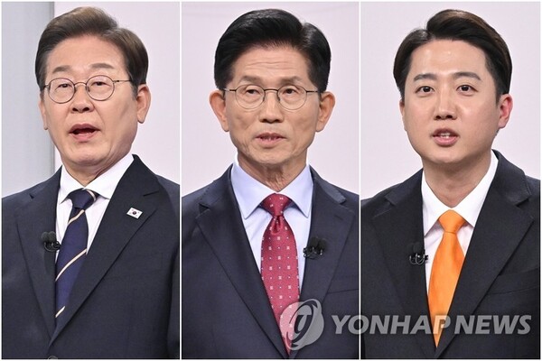 사진=연합뉴스