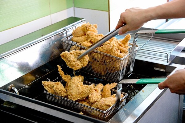 사진=유토이미지