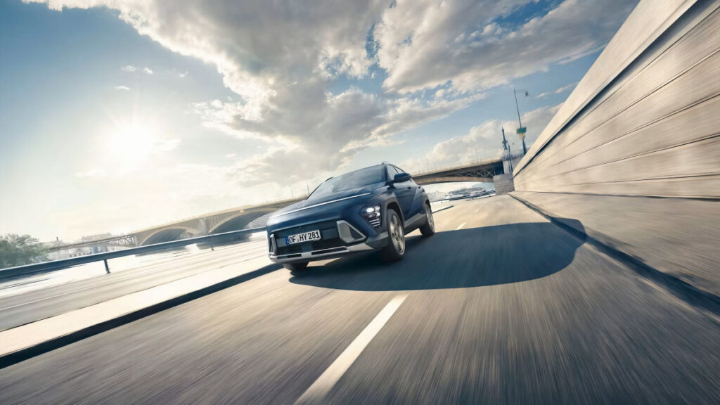Hyundai Kia Europe earnings drop (3)
