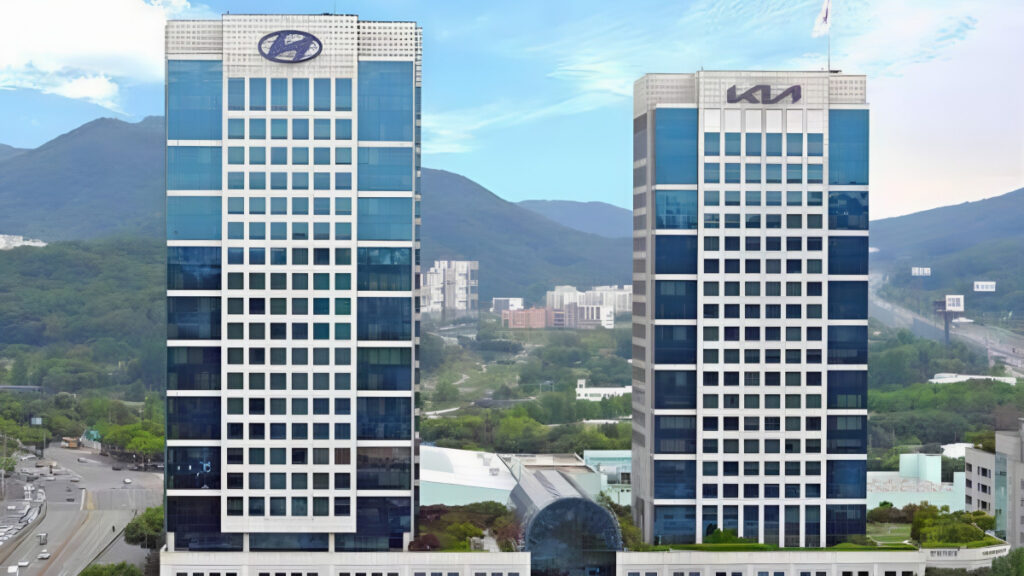Hyundai Kia Europe earnings drop (2)