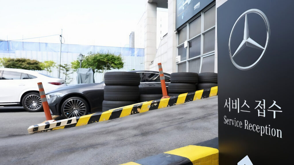 Free Electric Vehicle Inspection (3)