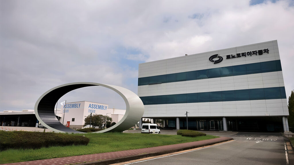 KGM Renault GM share drops (3)