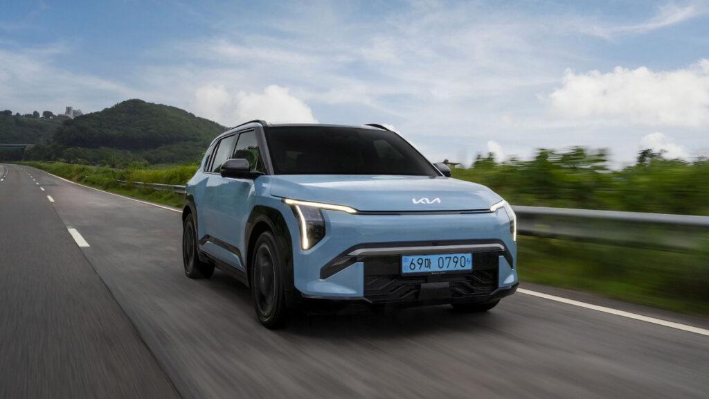 Hyundai Kia Europe earnings drop (4)