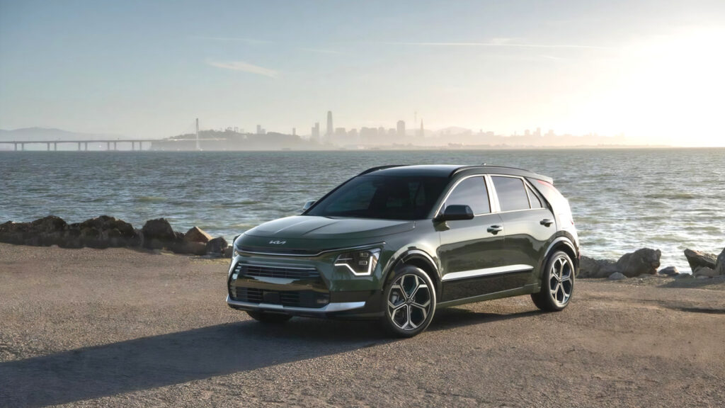 Hyundai Kia Europe earnings drop (5)