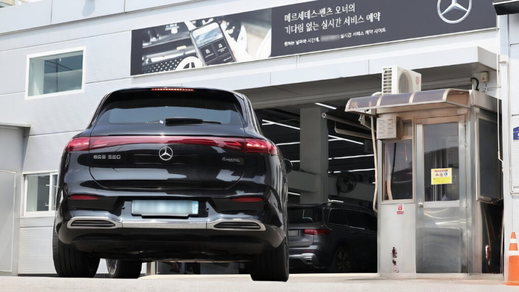 Free Electric Vehicle Inspection (4)