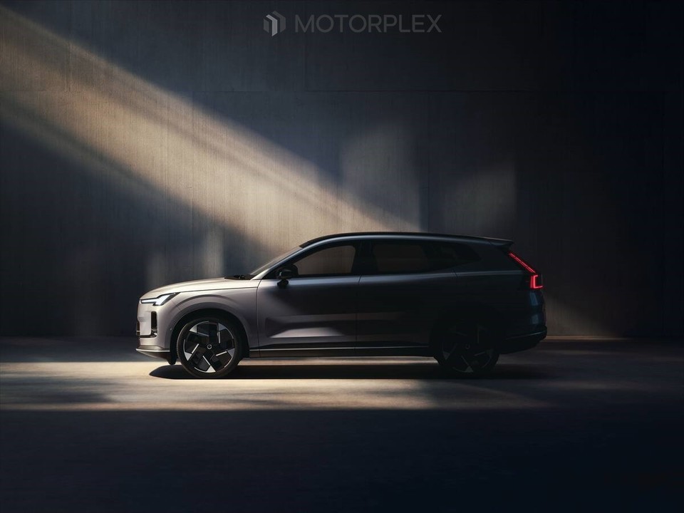 볼보 XC70
