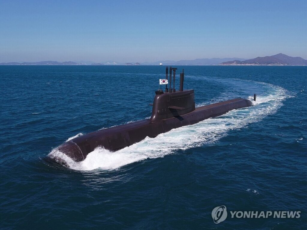 청소기