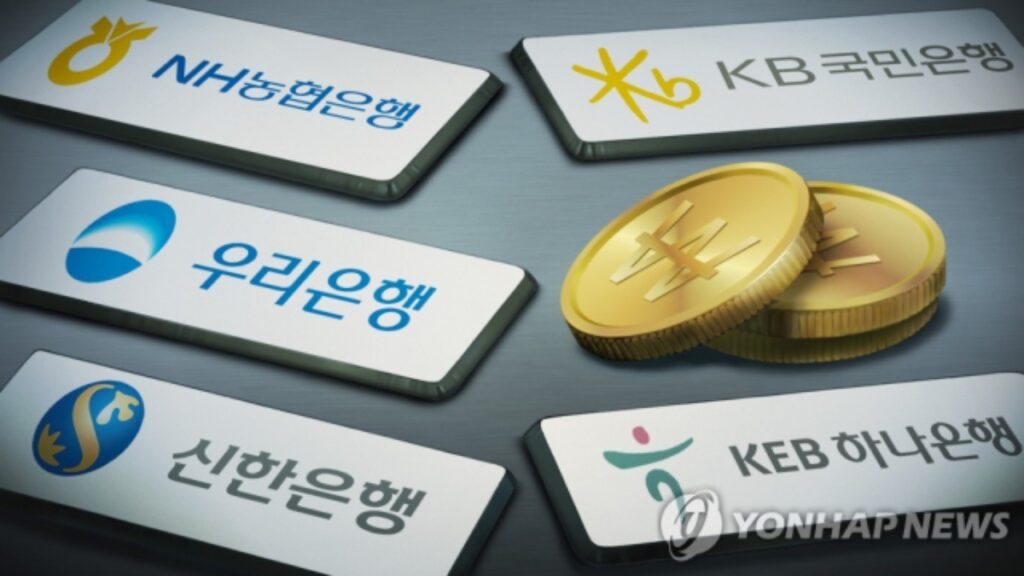 청소기