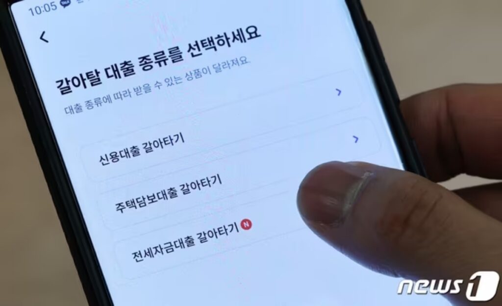 청소기
