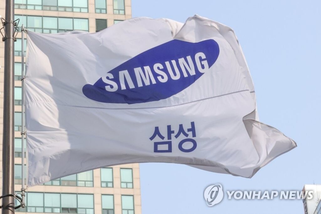 청소기